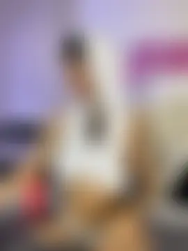 Bilik Sembang Langsung JuliaColemann
