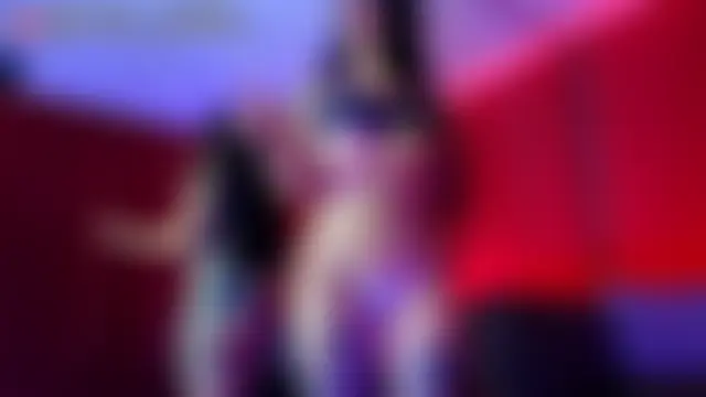 Chat +18 de Julieta_Russell ao vivo