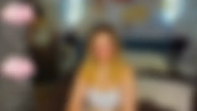 Stacey_Dawson's Live XXX Chat