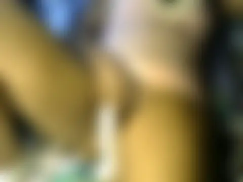 creamer_beib's Live XXX Chat