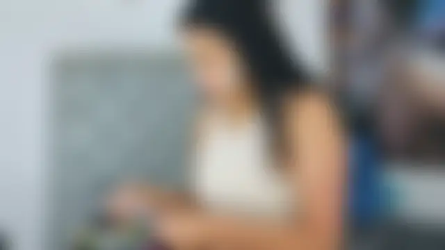crazy_love_20's Live XXX Chat