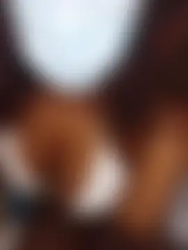 Rbaby_'s Live XXX Chat