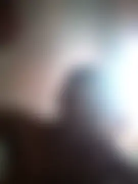 Show de sexo ao vivo de TiagosafadoFortaleza
