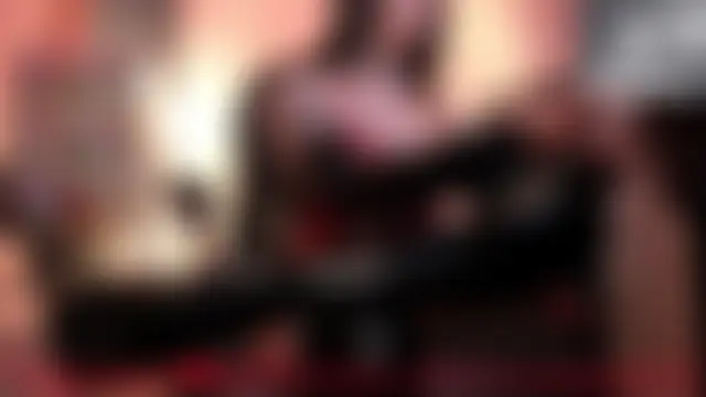 Lilith_Ember1's Live XXX Chat