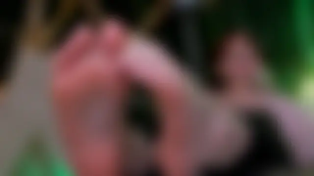 StaceyJensen's Live XXX Chat