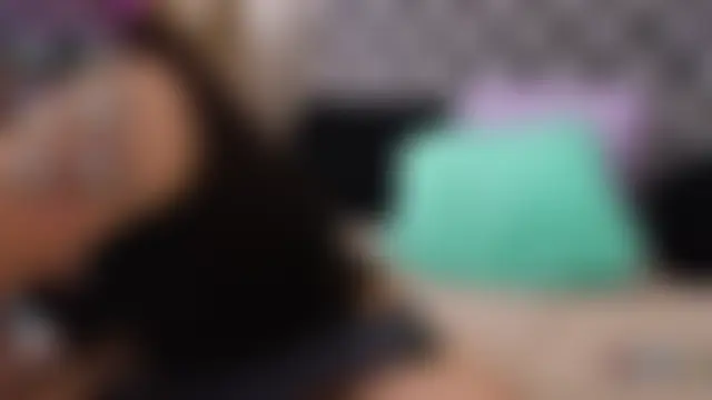 Bilik Sembang Langsung katt_eyes__