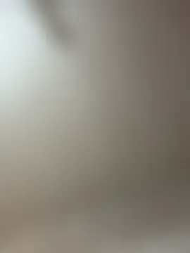 Webkamerová show niccbo