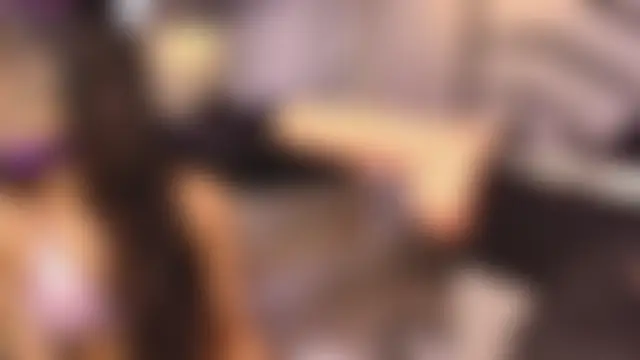 Živá chatovací místnost megann_myers