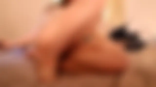 Živá chatovací místnost xxpixeyxx