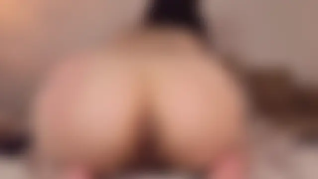 Živá chatovací místnost Yuriko_May