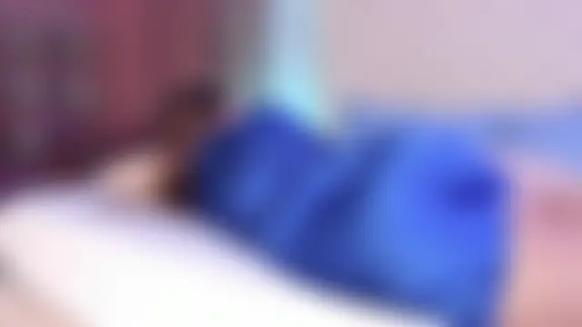 Živá chatovací místnost dulce_girls