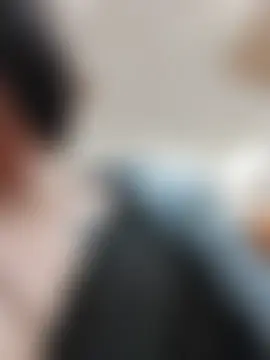 MickeQuinee's Live Webcam Show