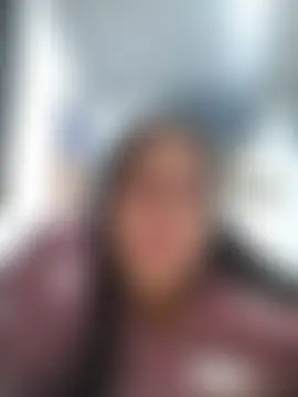 esmeralda_jadeesのライブXXXチャット