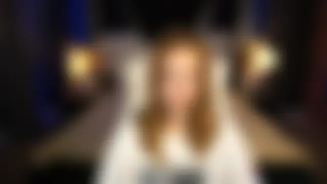 دردشة LizzaMoonn الجنسية المباشرة
