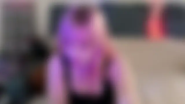 Evelina_Mi4 Adlı Modelin Canlı XXX Sohbeti