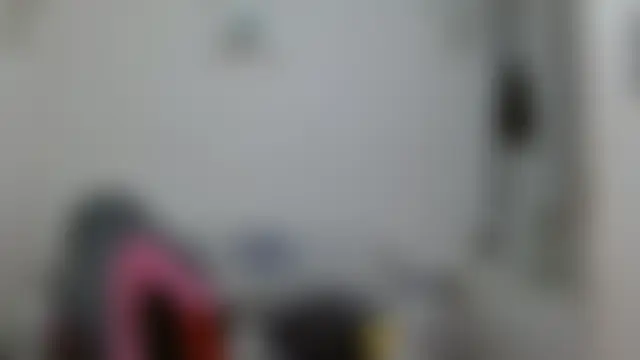 Pokazy przed seks kamerką na żywo – angelamarie1
