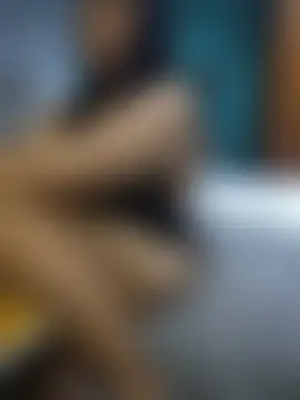 חדר צ'אט בשידור חי של katieforest