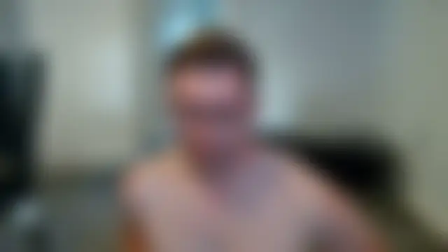 kkezzy's Live Sex Cam Show