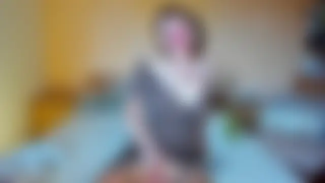 SummerLiza's Webcam Show