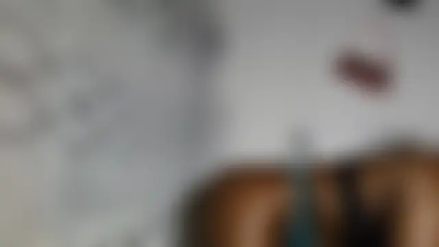 Barbianaa671's Webcam Show