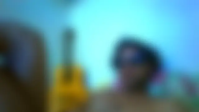 Show de sexo ao vivo de buenocouple