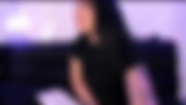 SusanVilla's Live XXX Chat