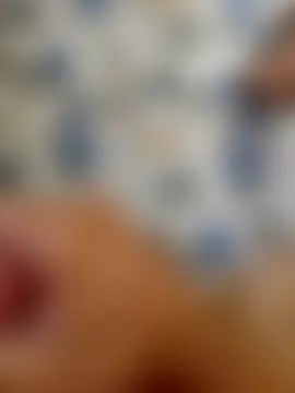 عرض كام Imadou90