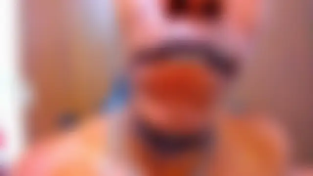 عرض كام Dreamastercum_