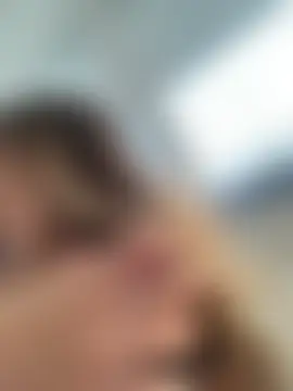 TheCinderella Live Sex Cam-Show
