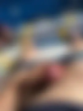 عرض كام juan41050 الجنسي المباشر