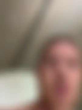 dirtydrifter Live Sex Cam-Show