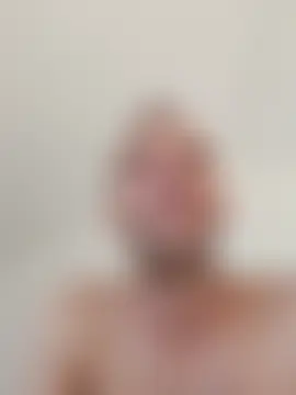 sweetrsecret Live Sex Cam-Show