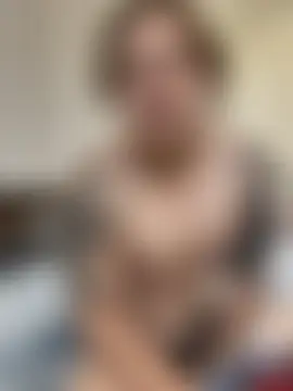 King_Kev_ Live Sex Cam-Show