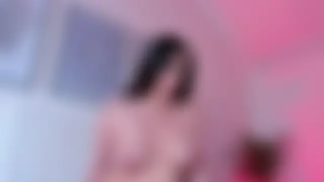 jessiie_jonessのライブチャットルーム