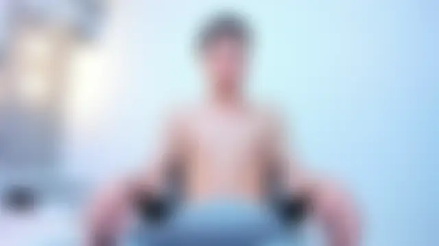 Stiven_Cooper2 Live Sex Cam-Show