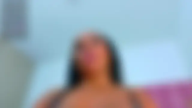hornyhousekeeper_'s Live XXX Chat