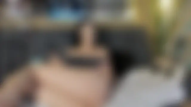 liiilyrose's Live XXX Chat