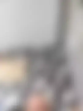 haetsaa Live seks camshow