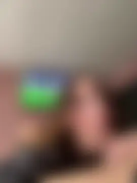 Show de sexo ao vivo de Valery_Salmons