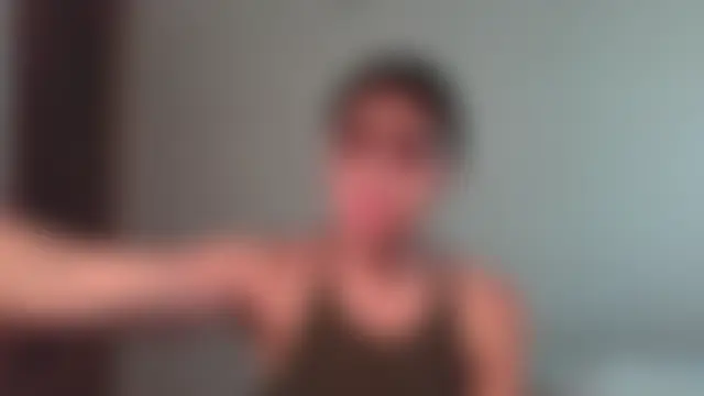 Kashtanka_'s Live XXX Chat