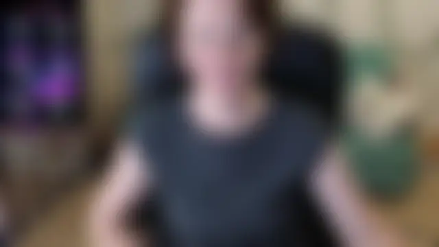 دردشة Lia_Tito الجنسية المباشرة