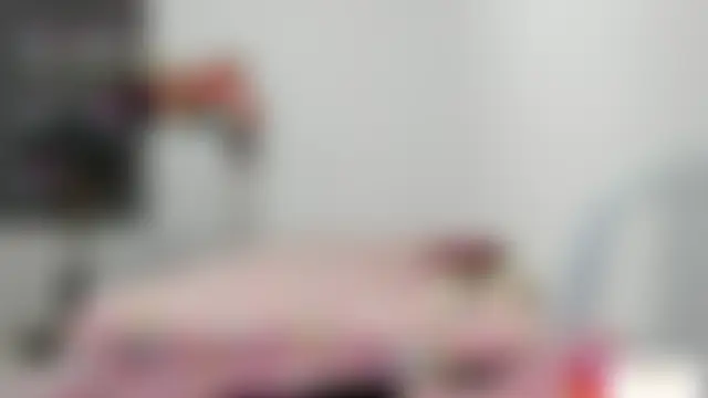 دردشة sweetnia الجنسية المباشرة