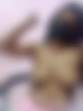 دردشة Malee_S الجنسية المباشرة