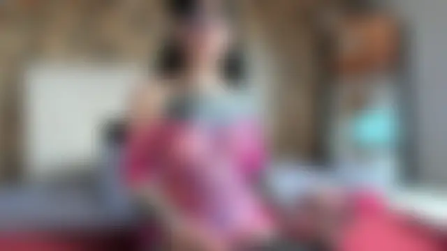 evaa-hall Webcam-Show