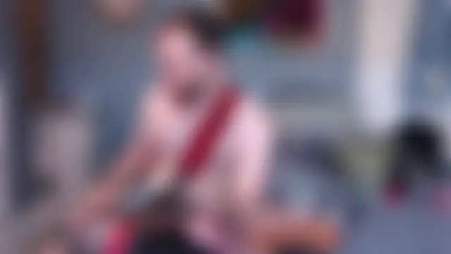 hpluvsplata Live seks camshow