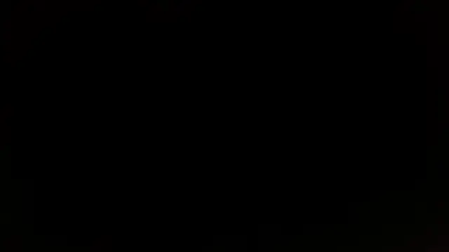 12InchesOfTransD Live seks camshow