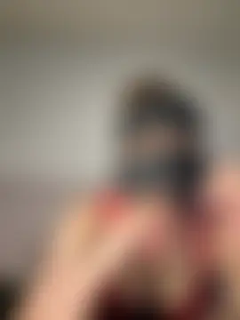 عرض كام Milina123456 الجنسي المباشر