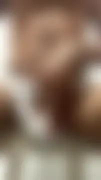 Hornytwink_1: онлайн-секс-шоу