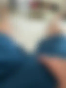 Webkamerová show yousayido