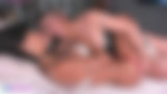 Sarajames' Live XXX Chat